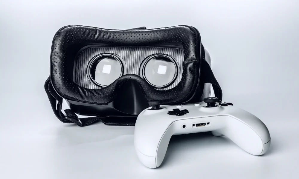 The Best Exciting Local Multiplayer Games You Can Play on PS5