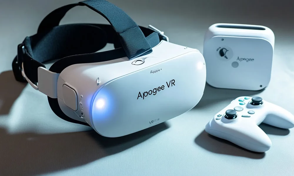 The Best Xbox 360 Co-Op Offline Split-Screen Games