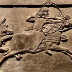 Немного о кистинцах