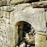 Сожженные заживо