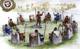 450629633_18010974239590014_9040493787213315759_n