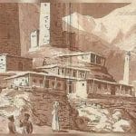 Богатство традиций чеченской кухни: история и современность