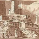 Богатство традиций чеченской кухни: история и современность