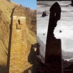 О древневосточном происхождении чеченского слова «гIала»