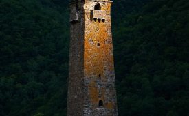 476313780_603193635669432_3006232210848652941_n