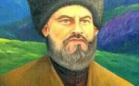 Beibulat_Taimiev (2)