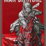 Миротворческая дипломатия чеченских женщин