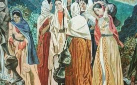 IMG_20250211_005033_425