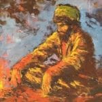 Чеченская семья, – какая она?