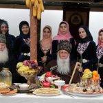 Vacation Without Breaking the Bank: 6 Affordable European Locations