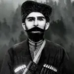 Богатство традиций чеченской кухни: история и современность