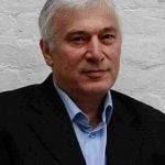 Кто такие таинственные дзурдзуки и какое они имеют отношение к чеченцам?