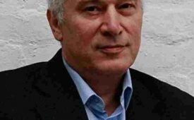 Screenshot_2025-03-10-22-03-46-7