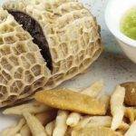 Зелимхан Харачоевский: участь быть героем