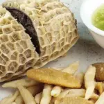 Чеченские пословицы, вошедшие в фонд пословиц народов РСФСР