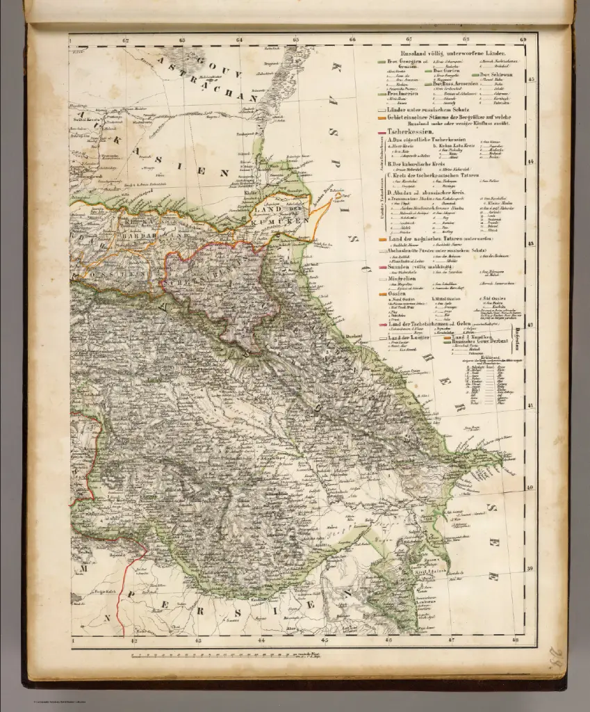 Carte77