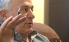 126245519_826386074881920_762247203198752543_n-300x300