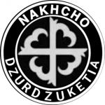 Фото аватара