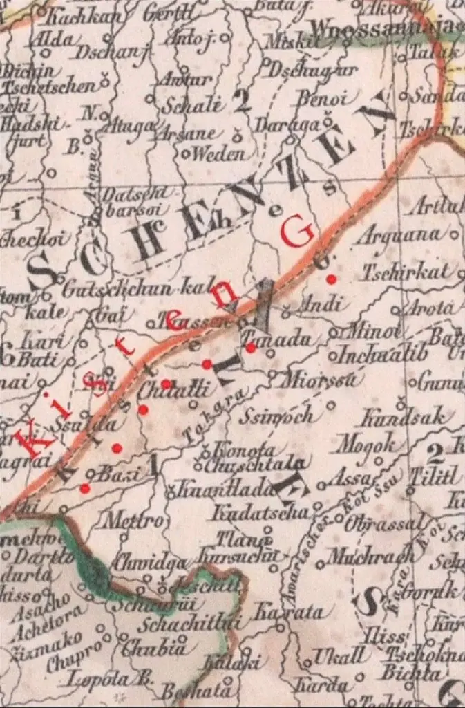 Photo 2025 03 27 17 59 48