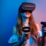 Digital Calendars & Organizers to Get You Organized