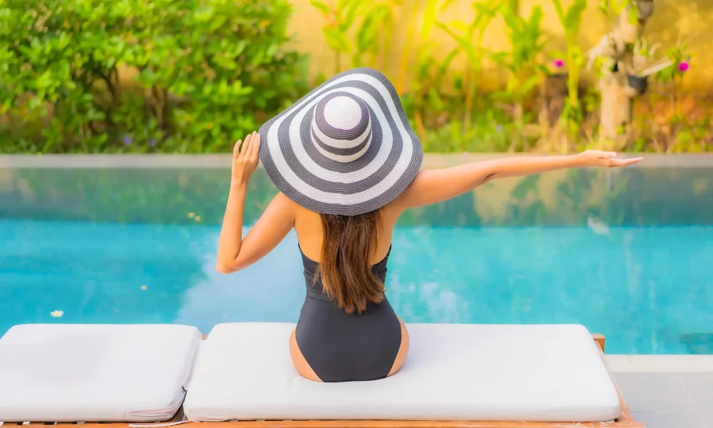 Vacation Without Breaking the Bank: 6 Affordable European Locations