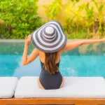 Гостеприимство – одна из самых известных черт чеченской культуры