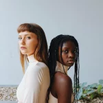 Rapid Response Research Program for Emerging Infectious Diseases