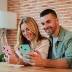 Археологи сообщили о сенсационной находке на Северном Кавказе