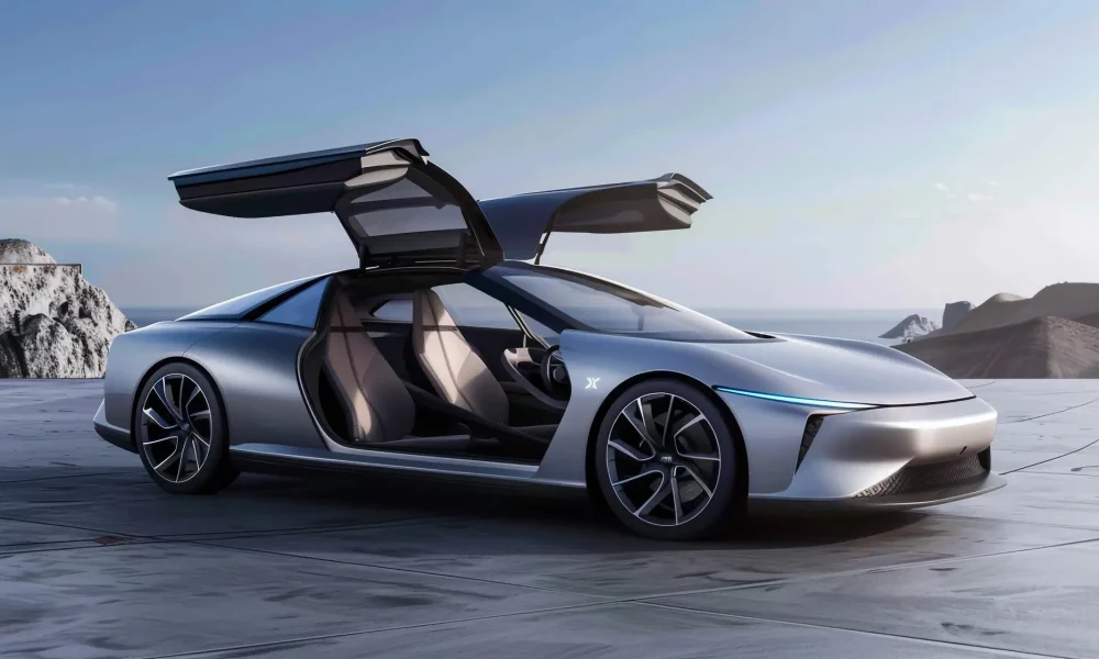 If you believe failure is painful, try never trying at all