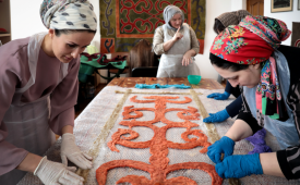 0f0b83348c5caca0fc124043f7dce080da839359_w900_h600