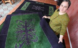 1d38e0fe63700521f4bd0539645c35d2