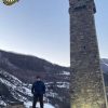 Этимология названия «дзурдзуки» («дурдзуки») часть IV