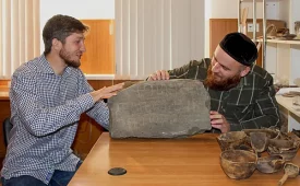 bc2543a92d4a25b08c4fc136764d7438