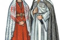 chechenskiy_narod-225x269