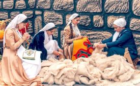 kultura-chechni-1000x540