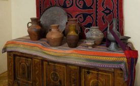 photo_2023-11-03_01-27-42