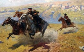 photo_2025-01-19_08-53-46