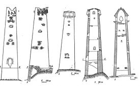 photo_2025-01-25_18-46-21