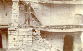 photo_2025-03-11_08-41-23