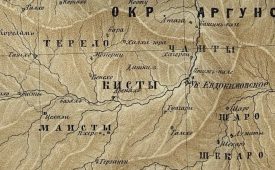 photo_2025-03-11_12-06-27