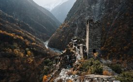 photo_2025-04-08_20-51-47