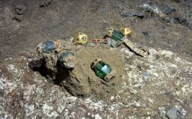 photo_2025-04-21_15-02-48