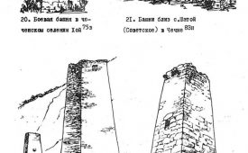 photo_2025-04-28_15-13-06 (2)