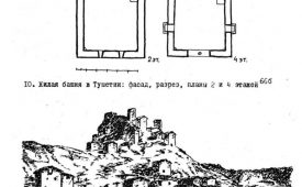 photo_2025-04-28_15-13-06