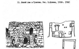 photo_2025-04-28_15-13-06 (3)