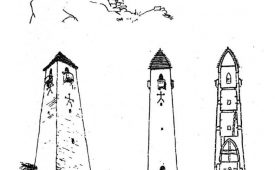 photo_2025-04-28_15-13-07