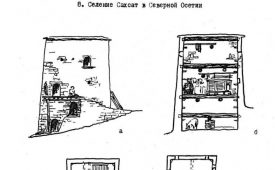 photo_2025-04-28_15-13-08