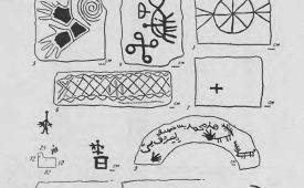 photo_2025-05-03_22-09-12 (2)