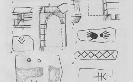 photo_2025-05-03_22-09-12