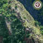 Этимология названия «дзурдзуки» («дурдзуки») часть IV